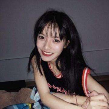 乐发彩票APP下载