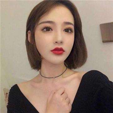 网络手机赌钱软件下载