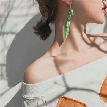 开云网kaiyun手机app下载