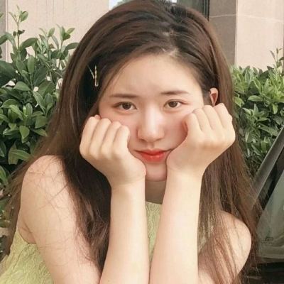 大众彩票入口welcome